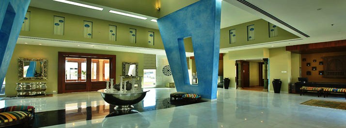 566/WelcomHotel Jodhpur - Jodhpur 03.jpg